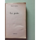 La peste