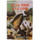 De la terre à la lune