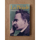 La Pléiade Catalogue 2019