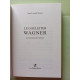 LE GAULEITER WAGNER: Le bourreau de l'Alsace