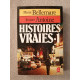 Histoires vraies tome 1