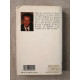 Histoires vraies tome 1
