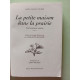 La Petite Maison dans la prairie tome 7 : Ces heureuses années