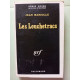 Les louchetracs