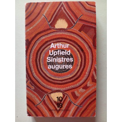 Sinistres augures