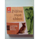 J'éleve mon chien