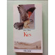 Kes