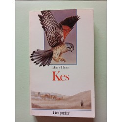 Kes