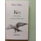 Kes