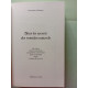 Tous les secrets des remèdes naturels - Nutriments plantes...