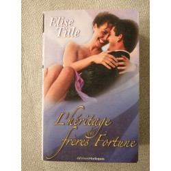 L'héritage des freres fortune (Sentimental)