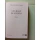Le chant de l'océan (TF)