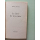 Le Livre de ma mère