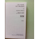 Un vent du diable