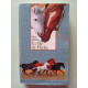 Le fils de Flicka