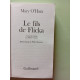 Le fils de Flicka