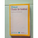 Choix de textes