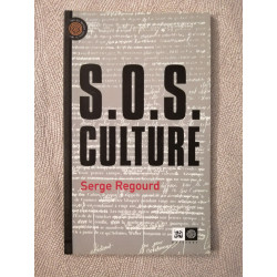 S.O.S. Culture