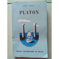 Platon