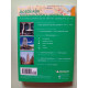 Guide Vert Week&GO Bordeaux