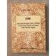 Dictionnaire titres et terres titrées AR