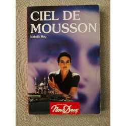 Ciel de Mousson