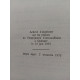 société archéologique du finistère