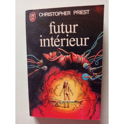 Futur intérieur