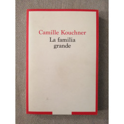 La familia grande