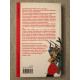 INSURRECTION DE MARTINIQUE 1870-1871 (L')