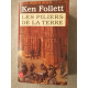 Les Piliers de la Terre