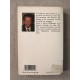 Histoires vraies tome 2