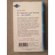 Un homme une femme et un couffin azur 2255 (Sentimental)