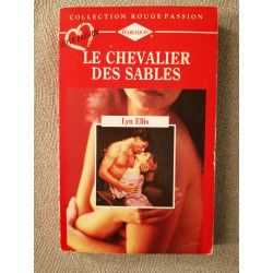 Le chevalier des sables - dear john