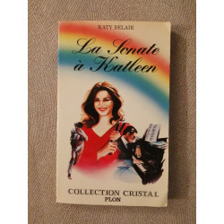 La Sonate à Katleen