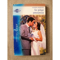Le Piege Amoureux
