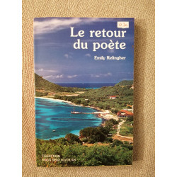 Le retour du poète