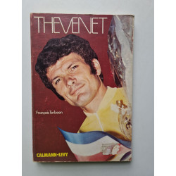 Thevenet