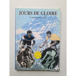 Jours de Gloire