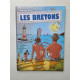 Les Bretons