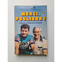 Merci Poulidor