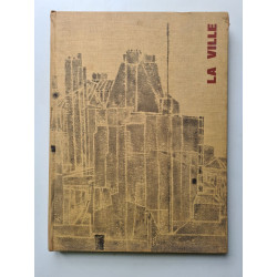La Ville