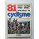 Une Saison de cyclisme