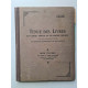 Tenue des Livres en partie simple et en partie double