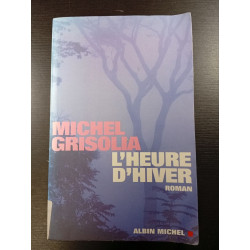 L'Heure d'hiver
