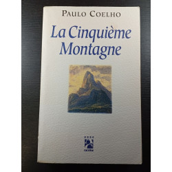 La Cinquième Montagne