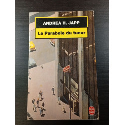 La Parabole du tueur