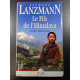Le Fils de l'Himalaya