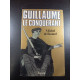 Guillaume le Conquérant
