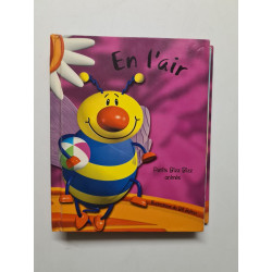 En L'Air